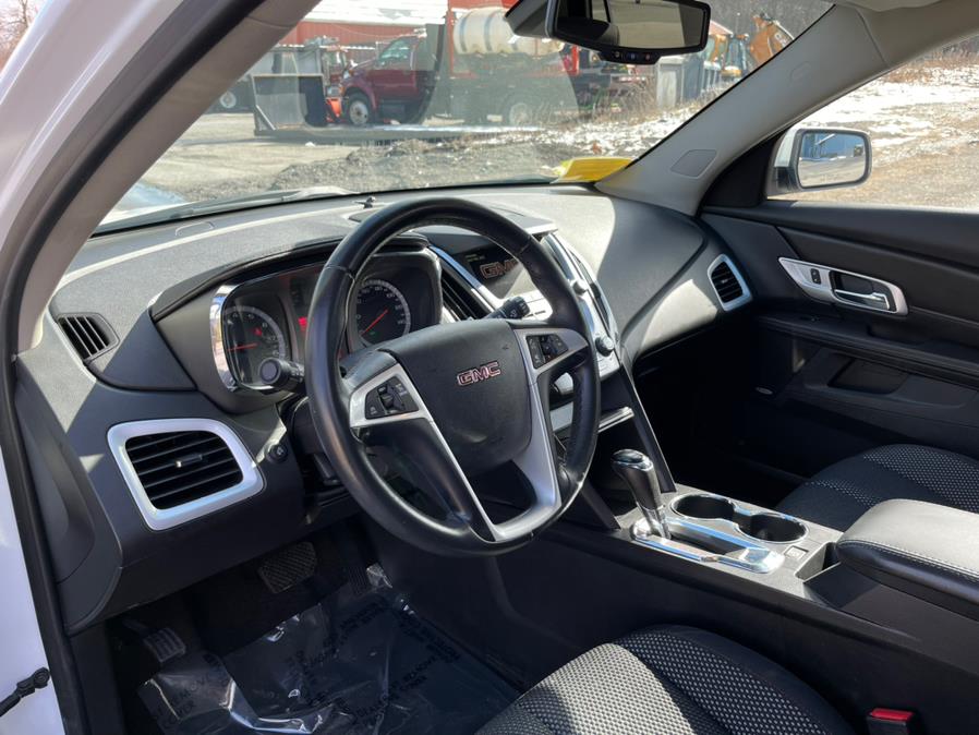 2017 GMC Terrain AWD 4dr SLE w/SLE-2, available for sale in Ashland, Massachusetts | New Beginning Auto Service Inc. Ashland, Massachusetts 2017 GMC Terrain AWD 4dr SLE w/SLE-2, available for sale in Ashland, Massachusetts | New Beginning Auto Service Inc. Ashland, Massachusetts
