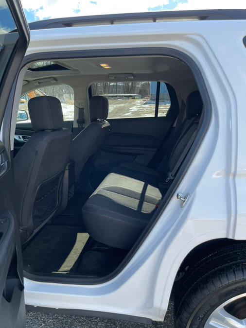 2017 GMC Terrain AWD 4dr SLE w/SLE-2, available for sale in Ashland, Massachusetts | New Beginning Auto Service Inc. Ashland, Massachusetts 2017 GMC Terrain AWD 4dr SLE w/SLE-2, available for sale in Ashland, Massachusetts | New Beginning Auto Service Inc. Ashland, Massachusetts