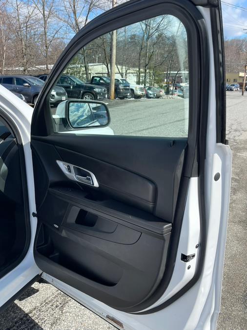 2017 GMC Terrain AWD 4dr SLE w/SLE-2, available for sale in Ashland, Massachusetts | New Beginning Auto Service Inc. Ashland, Massachusetts 2017 GMC Terrain AWD 4dr SLE w/SLE-2, available for sale in Ashland, Massachusetts | New Beginning Auto Service Inc. Ashland, Massachusetts
