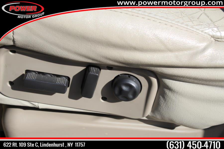 2002 GMC Yukon 4dr 4WD SLT, available for sale in Lindenhurst, New York | Power Motor Group. Lindenhurst, New York 2002 GMC Yukon 4dr 4WD SLT, available for sale in Lindenhurst, New York | Power Motor Group. Lindenhurst, New York