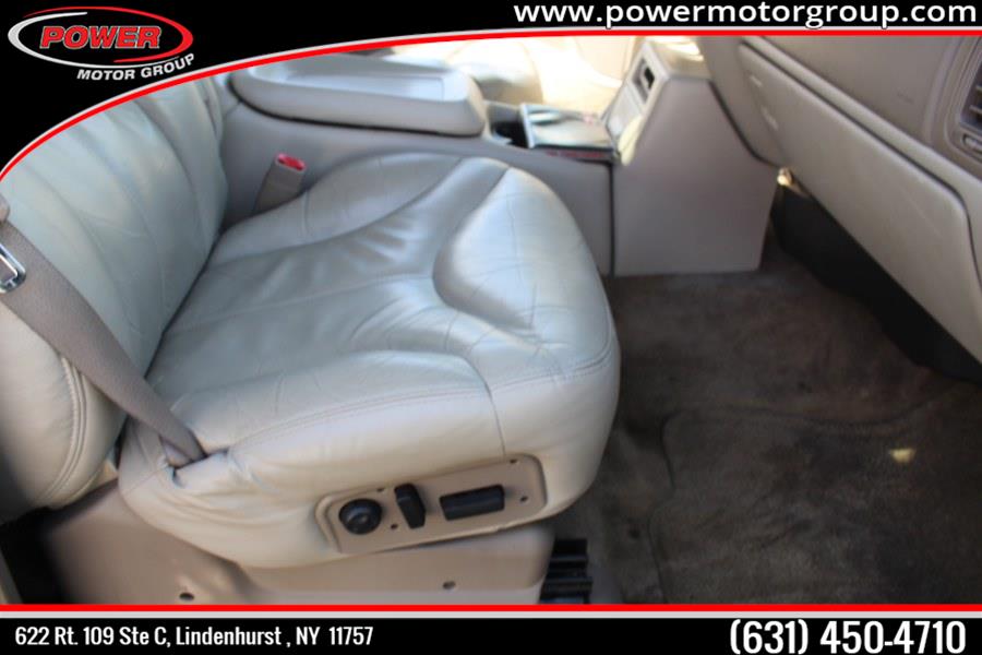 2002 GMC Yukon 4dr 4WD SLT, available for sale in Lindenhurst, New York | Power Motor Group. Lindenhurst, New York 2002 GMC Yukon 4dr 4WD SLT, available for sale in Lindenhurst, New York | Power Motor Group. Lindenhurst, New York