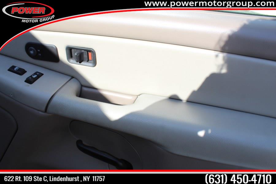 2002 GMC Yukon 4dr 4WD SLT, available for sale in Lindenhurst, New York | Power Motor Group. Lindenhurst, New York 2002 GMC Yukon 4dr 4WD SLT, available for sale in Lindenhurst, New York | Power Motor Group. Lindenhurst, New York