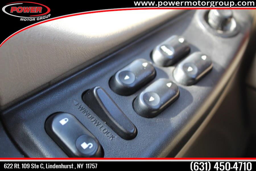 2007 Ford Super Duty F-350 SRW 4WD Crew Cab 156" XLT, available for sale in Lindenhurst, New York | Power Motor Group. Lindenhurst, New York 2007 Ford Super Duty F-350 SRW 4WD Crew Cab 156" XLT, available for sale in Lindenhurst, New York | Power Motor Group. Lindenhurst, New York