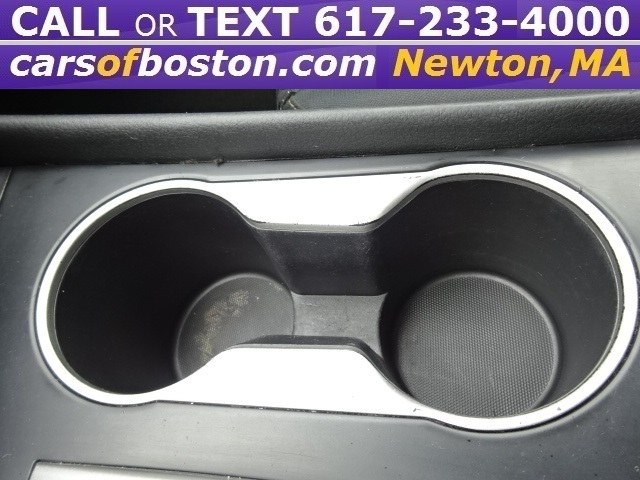 2016 Nissan Altima 4dr Sdn I4 2.5 S, available for sale in Newton, Massachusetts | Motorcars of Boston. Newton, Massachusetts 2016 Nissan Altima 4dr Sdn I4 2.5 S, available for sale in Newton, Massachusetts | Motorcars of Boston. Newton, Massachusetts