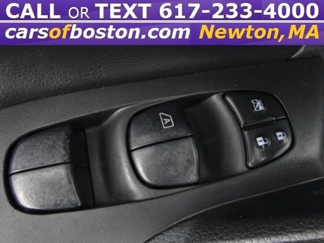 2016 Nissan Altima 4dr Sdn I4 2.5 S, available for sale in Newton, Massachusetts | Motorcars of Boston. Newton, Massachusetts 2016 Nissan Altima 4dr Sdn I4 2.5 S, available for sale in Newton, Massachusetts | Motorcars of Boston. Newton, Massachusetts