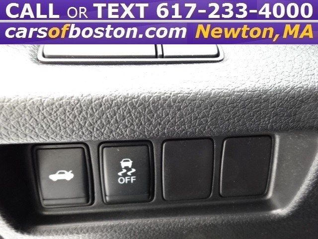 2016 Nissan Altima 4dr Sdn I4 2.5 S, available for sale in Newton, Massachusetts | Motorcars of Boston. Newton, Massachusetts 2016 Nissan Altima 4dr Sdn I4 2.5 S, available for sale in Newton, Massachusetts | Motorcars of Boston. Newton, Massachusetts