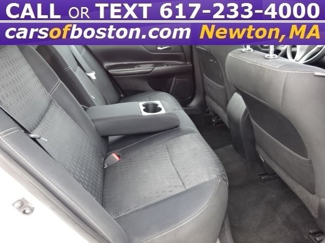 2016 Nissan Altima 4dr Sdn I4 2.5 S, available for sale in Newton, Massachusetts | Motorcars of Boston. Newton, Massachusetts 2016 Nissan Altima 4dr Sdn I4 2.5 S, available for sale in Newton, Massachusetts | Motorcars of Boston. Newton, Massachusetts