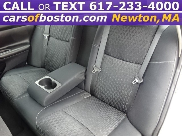 2016 Nissan Altima 4dr Sdn I4 2.5 S, available for sale in Newton, Massachusetts | Motorcars of Boston. Newton, Massachusetts 2016 Nissan Altima 4dr Sdn I4 2.5 S, available for sale in Newton, Massachusetts | Motorcars of Boston. Newton, Massachusetts