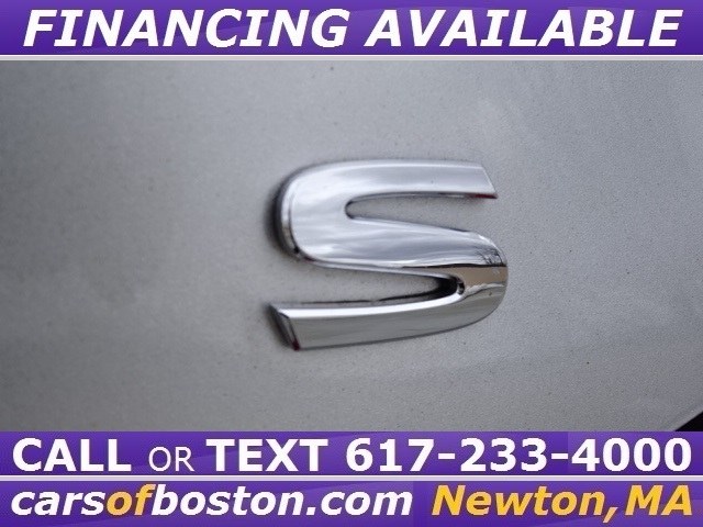 2016 Nissan Altima 4dr Sdn I4 2.5 S, available for sale in Newton, Massachusetts | Motorcars of Boston. Newton, Massachusetts 2016 Nissan Altima 4dr Sdn I4 2.5 S, available for sale in Newton, Massachusetts | Motorcars of Boston. Newton, Massachusetts