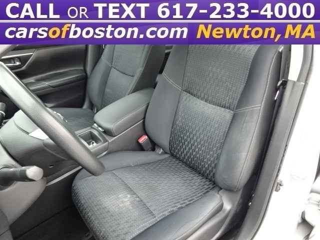2016 Nissan Altima 4dr Sdn I4 2.5 S, available for sale in Newton, Massachusetts | Motorcars of Boston. Newton, Massachusetts 2016 Nissan Altima 4dr Sdn I4 2.5 S, available for sale in Newton, Massachusetts | Motorcars of Boston. Newton, Massachusetts