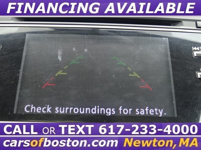 2016 Nissan Altima 4dr Sdn I4 2.5 S, available for sale in Newton, Massachusetts | Motorcars of Boston. Newton, Massachusetts 2016 Nissan Altima 4dr Sdn I4 2.5 S, available for sale in Newton, Massachusetts | Motorcars of Boston. Newton, Massachusetts
