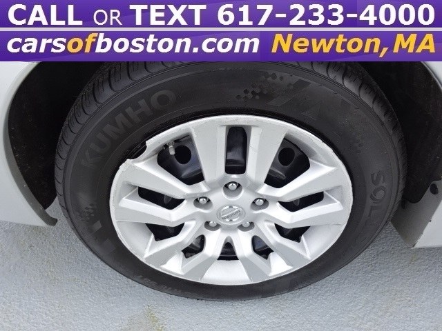 2016 Nissan Altima 4dr Sdn I4 2.5 S, available for sale in Newton, Massachusetts | Motorcars of Boston. Newton, Massachusetts 2016 Nissan Altima 4dr Sdn I4 2.5 S, available for sale in Newton, Massachusetts | Motorcars of Boston. Newton, Massachusetts