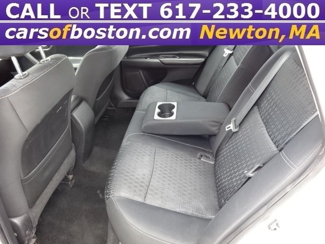 2016 Nissan Altima 4dr Sdn I4 2.5 S, available for sale in Newton, Massachusetts | Motorcars of Boston. Newton, Massachusetts 2016 Nissan Altima 4dr Sdn I4 2.5 S, available for sale in Newton, Massachusetts | Motorcars of Boston. Newton, Massachusetts