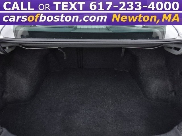 2016 Nissan Altima 4dr Sdn I4 2.5 S, available for sale in Newton, Massachusetts | Motorcars of Boston. Newton, Massachusetts 2016 Nissan Altima 4dr Sdn I4 2.5 S, available for sale in Newton, Massachusetts | Motorcars of Boston. Newton, Massachusetts