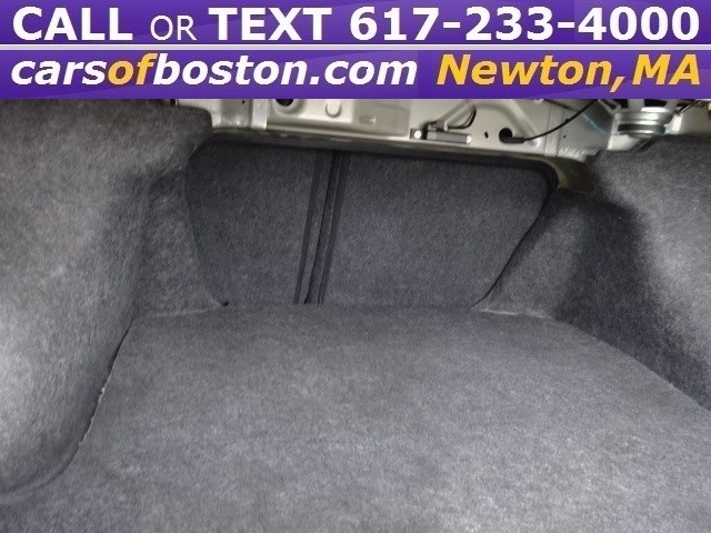 2016 Nissan Altima 4dr Sdn I4 2.5 S, available for sale in Newton, Massachusetts | Motorcars of Boston. Newton, Massachusetts 2016 Nissan Altima 4dr Sdn I4 2.5 S, available for sale in Newton, Massachusetts | Motorcars of Boston. Newton, Massachusetts