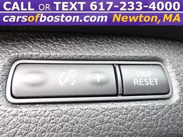 2016 Nissan Altima 4dr Sdn I4 2.5 S, available for sale in Newton, Massachusetts | Motorcars of Boston. Newton, Massachusetts 2016 Nissan Altima 4dr Sdn I4 2.5 S, available for sale in Newton, Massachusetts | Motorcars of Boston. Newton, Massachusetts