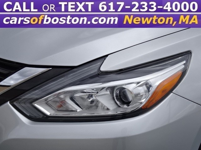 2016 Nissan Altima 4dr Sdn I4 2.5 S, available for sale in Newton, Massachusetts | Motorcars of Boston. Newton, Massachusetts 2016 Nissan Altima 4dr Sdn I4 2.5 S, available for sale in Newton, Massachusetts | Motorcars of Boston. Newton, Massachusetts