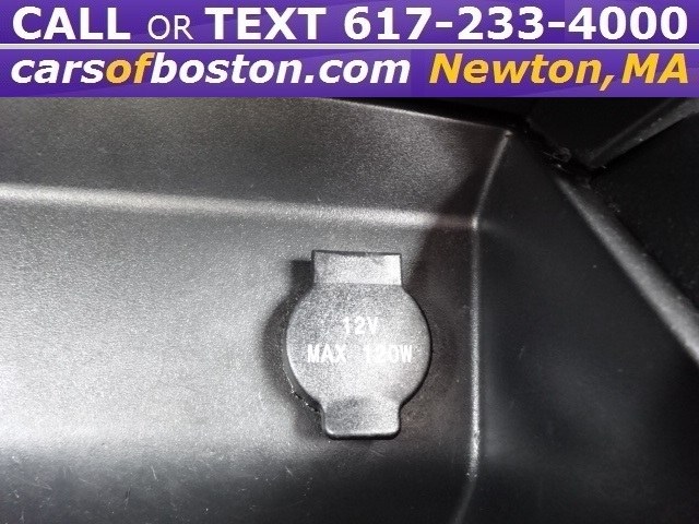 2016 Nissan Altima 4dr Sdn I4 2.5 S, available for sale in Newton, Massachusetts | Motorcars of Boston. Newton, Massachusetts 2016 Nissan Altima 4dr Sdn I4 2.5 S, available for sale in Newton, Massachusetts | Motorcars of Boston. Newton, Massachusetts
