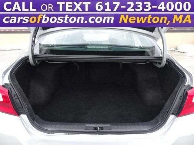 2016 Nissan Altima 4dr Sdn I4 2.5 S, available for sale in Newton, Massachusetts | Motorcars of Boston. Newton, Massachusetts 2016 Nissan Altima 4dr Sdn I4 2.5 S, available for sale in Newton, Massachusetts | Motorcars of Boston. Newton, Massachusetts