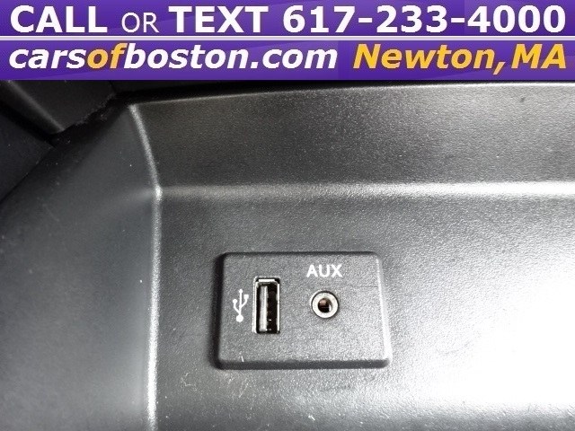 2016 Nissan Altima 4dr Sdn I4 2.5 S, available for sale in Newton, Massachusetts | Motorcars of Boston. Newton, Massachusetts 2016 Nissan Altima 4dr Sdn I4 2.5 S, available for sale in Newton, Massachusetts | Motorcars of Boston. Newton, Massachusetts