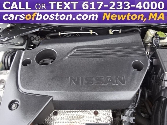 2016 Nissan Altima 4dr Sdn I4 2.5 S, available for sale in Newton, Massachusetts | Motorcars of Boston. Newton, Massachusetts 2016 Nissan Altima 4dr Sdn I4 2.5 S, available for sale in Newton, Massachusetts | Motorcars of Boston. Newton, Massachusetts