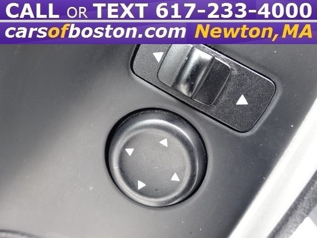2016 Nissan Altima 4dr Sdn I4 2.5 S, available for sale in Newton, Massachusetts | Motorcars of Boston. Newton, Massachusetts 2016 Nissan Altima 4dr Sdn I4 2.5 S, available for sale in Newton, Massachusetts | Motorcars of Boston. Newton, Massachusetts