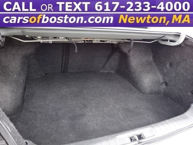 2016 Nissan Altima 4dr Sdn I4 2.5 S, available for sale in Newton, Massachusetts | Motorcars of Boston. Newton, Massachusetts 2016 Nissan Altima 4dr Sdn I4 2.5 S, available for sale in Newton, Massachusetts | Motorcars of Boston. Newton, Massachusetts