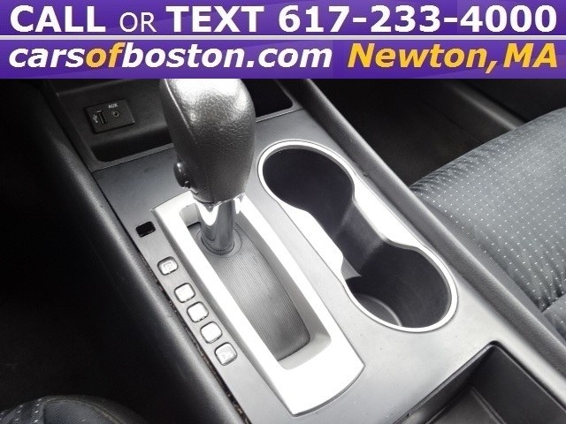 2016 Nissan Altima 4dr Sdn I4 2.5 S, available for sale in Newton, Massachusetts | Motorcars of Boston. Newton, Massachusetts 2016 Nissan Altima 4dr Sdn I4 2.5 S, available for sale in Newton, Massachusetts | Motorcars of Boston. Newton, Massachusetts