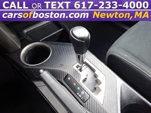 2015 Toyota RAV4 AWD 4dr XLE (Natl), available for sale in Newton, Massachusetts | Motorcars of Boston. Newton, Massachusetts 2015 Toyota RAV4 AWD 4dr XLE (Natl), available for sale in Newton, Massachusetts | Motorcars of Boston. Newton, Massachusetts