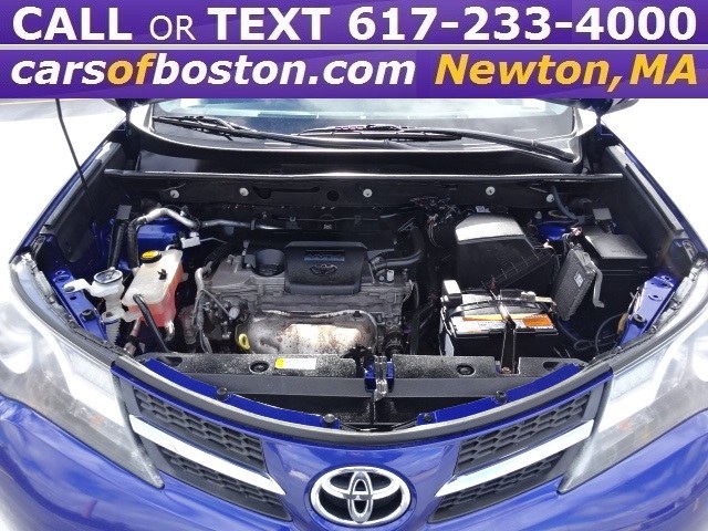 2015 Toyota RAV4 AWD 4dr XLE (Natl), available for sale in Newton, Massachusetts | Motorcars of Boston. Newton, Massachusetts 2015 Toyota RAV4 AWD 4dr XLE (Natl), available for sale in Newton, Massachusetts | Motorcars of Boston. Newton, Massachusetts