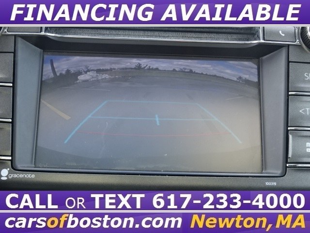 2015 Toyota RAV4 AWD 4dr XLE (Natl), available for sale in Newton, Massachusetts | Motorcars of Boston. Newton, Massachusetts 2015 Toyota RAV4 AWD 4dr XLE (Natl), available for sale in Newton, Massachusetts | Motorcars of Boston. Newton, Massachusetts