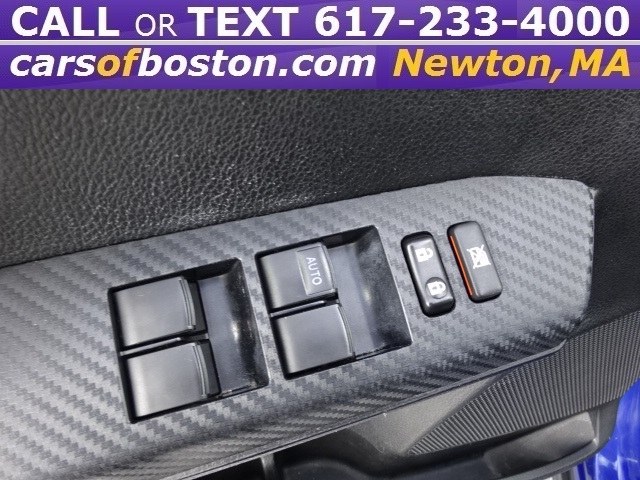 2015 Toyota RAV4 AWD 4dr XLE (Natl), available for sale in Newton, Massachusetts | Motorcars of Boston. Newton, Massachusetts 2015 Toyota RAV4 AWD 4dr XLE (Natl), available for sale in Newton, Massachusetts | Motorcars of Boston. Newton, Massachusetts