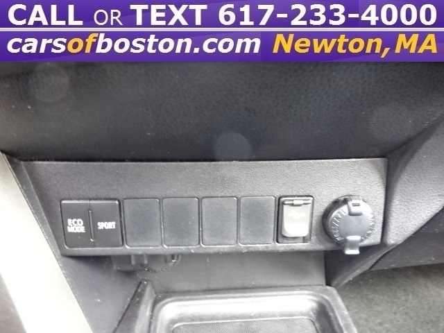 2015 Toyota RAV4 AWD 4dr XLE (Natl), available for sale in Newton, Massachusetts | Motorcars of Boston. Newton, Massachusetts 2015 Toyota RAV4 AWD 4dr XLE (Natl), available for sale in Newton, Massachusetts | Motorcars of Boston. Newton, Massachusetts