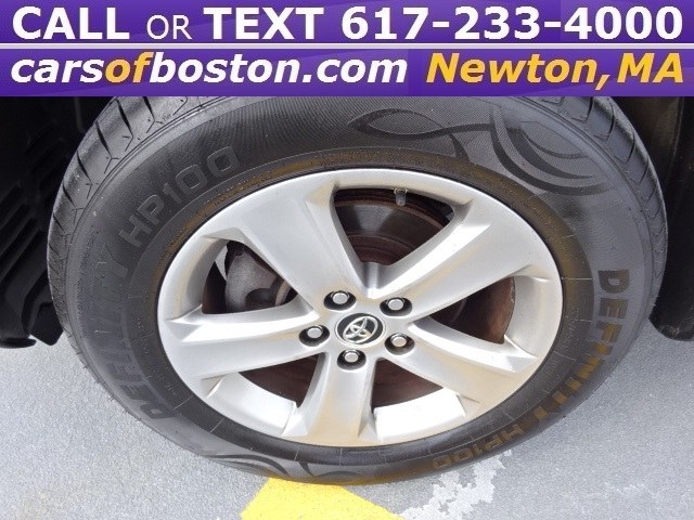 2015 Toyota RAV4 AWD 4dr XLE (Natl), available for sale in Newton, Massachusetts | Motorcars of Boston. Newton, Massachusetts 2015 Toyota RAV4 AWD 4dr XLE (Natl), available for sale in Newton, Massachusetts | Motorcars of Boston. Newton, Massachusetts