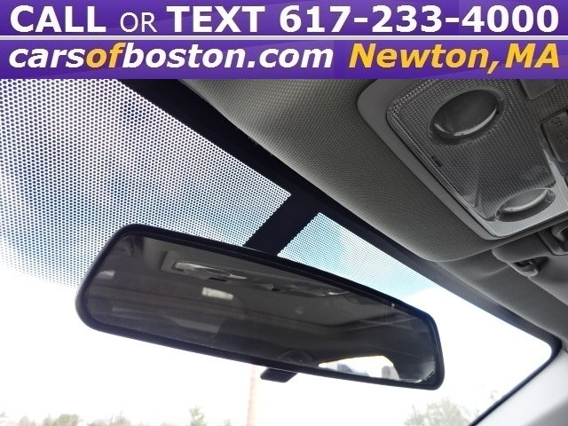 2015 Toyota RAV4 AWD 4dr XLE (Natl), available for sale in Newton, Massachusetts | Motorcars of Boston. Newton, Massachusetts 2015 Toyota RAV4 AWD 4dr XLE (Natl), available for sale in Newton, Massachusetts | Motorcars of Boston. Newton, Massachusetts