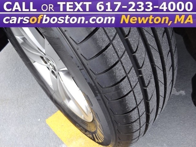 2015 Toyota RAV4 AWD 4dr XLE (Natl), available for sale in Newton, Massachusetts | Motorcars of Boston. Newton, Massachusetts 2015 Toyota RAV4 AWD 4dr XLE (Natl), available for sale in Newton, Massachusetts | Motorcars of Boston. Newton, Massachusetts