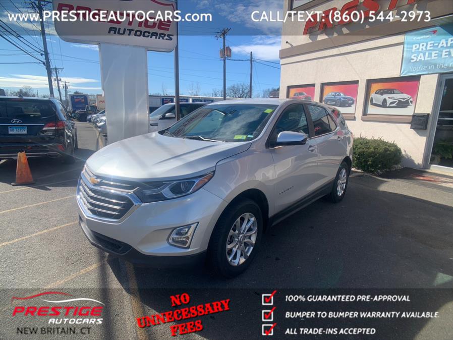 2021 Chevrolet Equinox LT, available for sale in Waterbury, Connecticut | Prestige Auto Superstore. Waterbury, Connecticut 2021 Chevrolet Equinox LT, available for sale in Waterbury, Connecticut | Prestige Auto Superstore. Waterbury, Connecticut