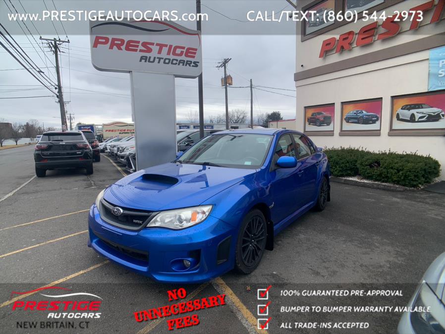 2013 Subaru Impreza Premium, available for sale in New Britain, Connecticut | Prestige Auto Cars LLC. New Britain, Connecticut 2013 Subaru Impreza Premium, available for sale in New Britain, Connecticut | Prestige Auto Cars LLC. New Britain, Connecticut