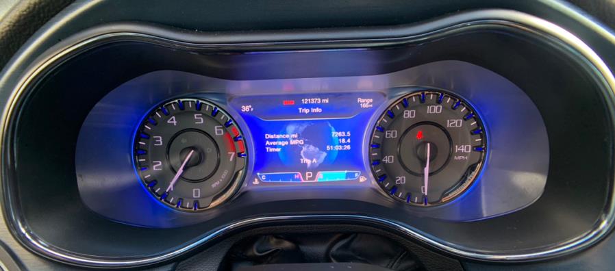 2015 Chrysler 200 S, available for sale in New Britain, Connecticut | Prestige Auto Cars LLC. New Britain, Connecticut 2015 Chrysler 200 S, available for sale in New Britain, Connecticut | Prestige Auto Cars LLC. New Britain, Connecticut