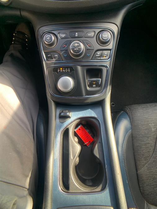 2015 Chrysler 200 S, available for sale in New Britain, Connecticut | Prestige Auto Cars LLC. New Britain, Connecticut 2015 Chrysler 200 S, available for sale in New Britain, Connecticut | Prestige Auto Cars LLC. New Britain, Connecticut