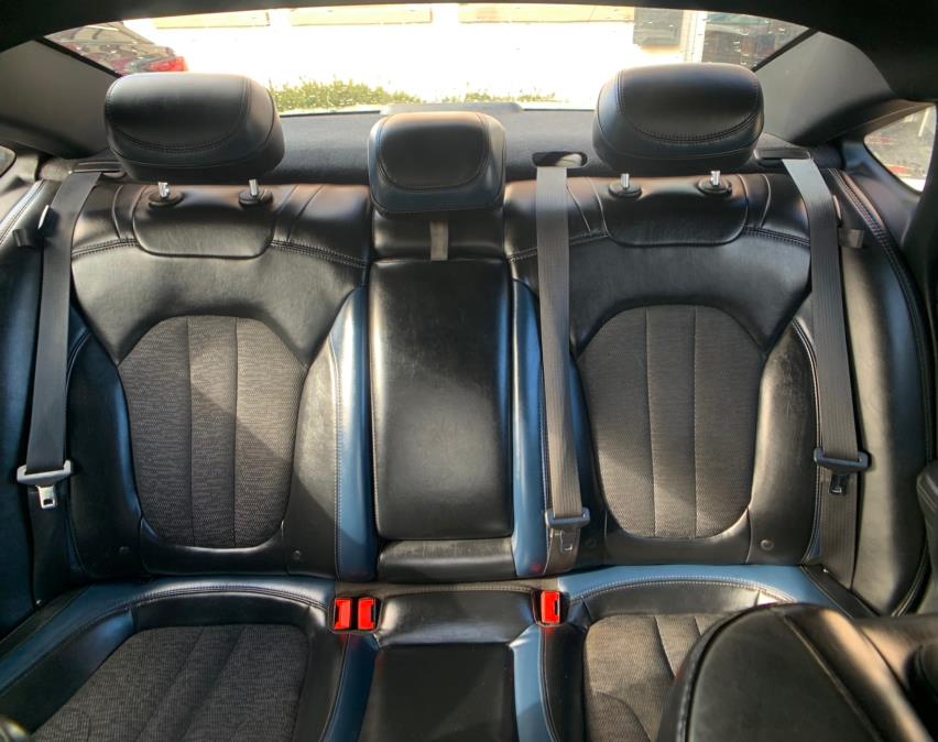 2015 Chrysler 200 S, available for sale in New Britain, Connecticut | Prestige Auto Cars LLC. New Britain, Connecticut 2015 Chrysler 200 S, available for sale in New Britain, Connecticut | Prestige Auto Cars LLC. New Britain, Connecticut
