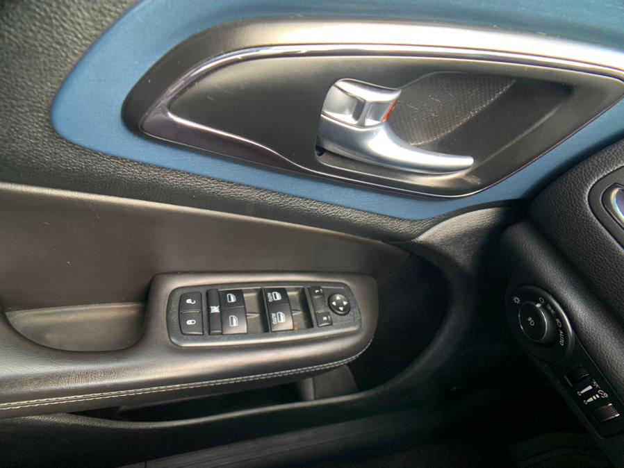 2015 Chrysler 200 S, available for sale in New Britain, Connecticut | Prestige Auto Cars LLC. New Britain, Connecticut 2015 Chrysler 200 S, available for sale in New Britain, Connecticut | Prestige Auto Cars LLC. New Britain, Connecticut