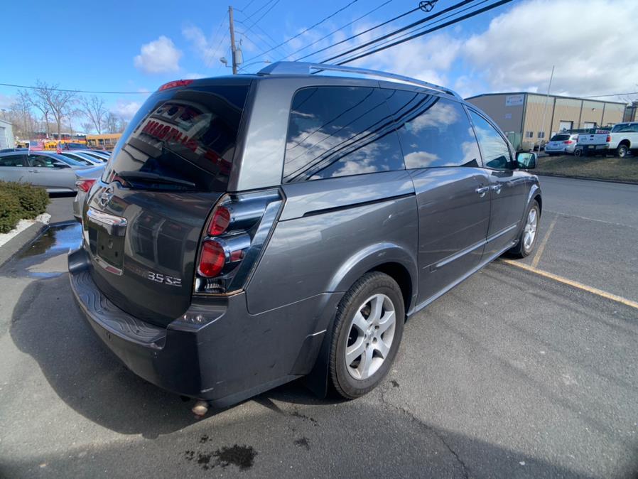 2009 Nissan Quest SE, available for sale in Waterbury, Connecticut | Prestige Auto Superstore. Waterbury, Connecticut 2009 Nissan Quest SE, available for sale in Waterbury, Connecticut | Prestige Auto Superstore. Waterbury, Connecticut