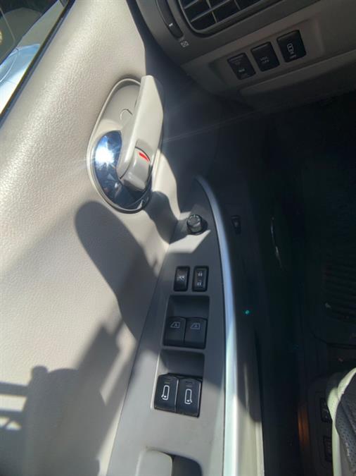 2009 Nissan Quest SE, available for sale in Waterbury, Connecticut | Prestige Auto Superstore. Waterbury, Connecticut 2009 Nissan Quest SE, available for sale in Waterbury, Connecticut | Prestige Auto Superstore. Waterbury, Connecticut