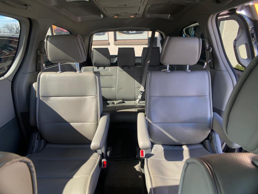 2009 Nissan Quest SE, available for sale in Waterbury, Connecticut | Prestige Auto Superstore. Waterbury, Connecticut 2009 Nissan Quest SE, available for sale in Waterbury, Connecticut | Prestige Auto Superstore. Waterbury, Connecticut