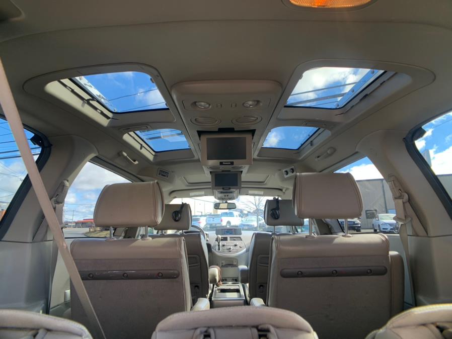 2009 Nissan Quest SE, available for sale in Waterbury, Connecticut | Prestige Auto Superstore. Waterbury, Connecticut 2009 Nissan Quest SE, available for sale in Waterbury, Connecticut | Prestige Auto Superstore. Waterbury, Connecticut