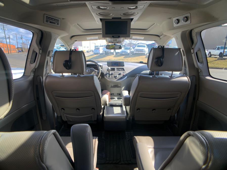 2009 Nissan Quest SE, available for sale in Waterbury, Connecticut | Prestige Auto Superstore. Waterbury, Connecticut 2009 Nissan Quest SE, available for sale in Waterbury, Connecticut | Prestige Auto Superstore. Waterbury, Connecticut