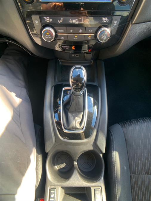 2019 Nissan Rogue SV, available for sale in New Britain, Connecticut | Prestige Auto Cars LLC. New Britain, Connecticut 2019 Nissan Rogue SV, available for sale in New Britain, Connecticut | Prestige Auto Cars LLC. New Britain, Connecticut