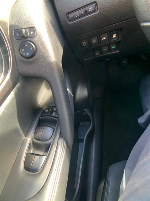 2019 Nissan Rogue SV, available for sale in New Britain, Connecticut | Prestige Auto Cars LLC. New Britain, Connecticut 2019 Nissan Rogue SV, available for sale in New Britain, Connecticut | Prestige Auto Cars LLC. New Britain, Connecticut