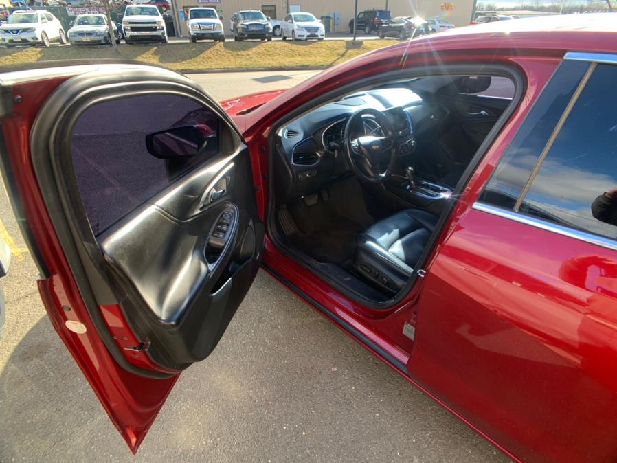 2017 Chevrolet Malibu LT (1LT), available for sale in New Britain, Connecticut | Prestige Auto Cars LLC. New Britain, Connecticut 2017 Chevrolet Malibu LT (1LT), available for sale in New Britain, Connecticut | Prestige Auto Cars LLC. New Britain, Connecticut